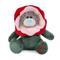 Love Grows Me to You Bear Mug & Plush Gift Set Extra Image 2 Preview